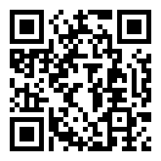 躺平收徒就变强，徒弟自学成才吧 蓝宝