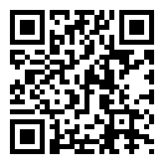 聊天群:我真的是群内第一大善人 满星穹