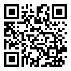 上地实验小学怎么样（上地实验小学怎么样）