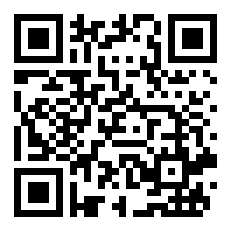 心动，从带校花一起穿越开始 小马坡上坐