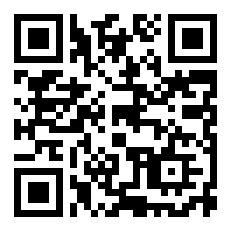 鬼敲门？我变身电锯狂魔追了出去 人尽杯莫停