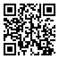 洪荒：我能修改万物状态 天下吾白