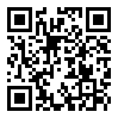 忍战求生：开局觉醒写轮眼 甚尔