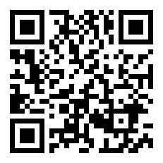 都市：从健身房开始赚钱 懒洋洋