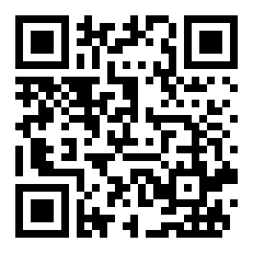 参加恋爱吧3，导演要我身份证 咸菜不甜