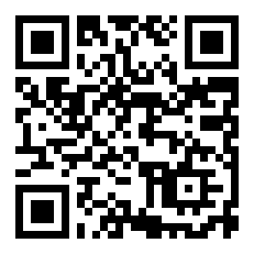 08年本田思迪1.3手动挡评测（本田思迪）