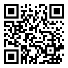 湖南科技大学是重本还是重点大学（湖南科技大学和湘潭大学哪个好）