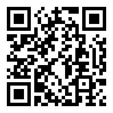 一首万疆，我带百万学子入伍 活在梦里97