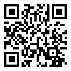 都市玄幻：重归世俗生活 阿阮