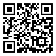 坑爷是什么意思（我嘞个豆什么意思）