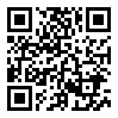 情侣表的寓意是什么（情侣小礼物推荐）