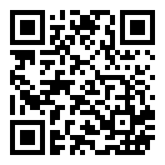 符文之地求生：开局捡到提莫帽子 向往桃花坞