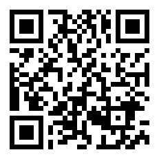 都市：我才是幕后大佬 鸡蛋清