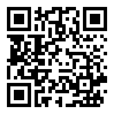 盗墓：开局被胖子摸尸 白马聆风