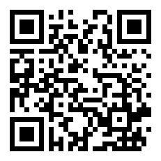 安徽工商职业学院是三本吗（合肥商校现在叫什么）