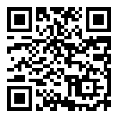晚上9点钟苏州星海街南有到苏安新村的公交车吗