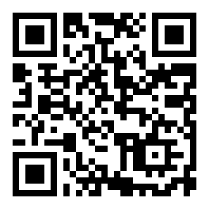 密室逃脱的所有秘密攻略（密室逃脱是做什么的）