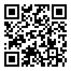 原装进口红酒必须是75cl吗（淘宝上很多红酒都说是原装进口,都是真的吗）