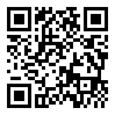 冈本skin系列各种颜色的区别（60ml的冈本润滑油可以过安检吗）