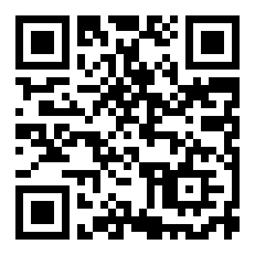 泉州市哪里要装载车司机（洗衣机维修配件批发市场）