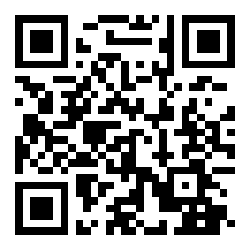 小米电视哪个型号最值得入手（小米电视怎么调回正常电视）