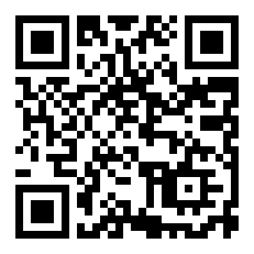 驱动盘怎么安装系统（新硬盘怎么用光盘装系统）