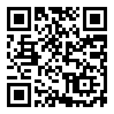 iu李知恩的歌（iu李知恩的歌）