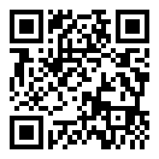 长春到洛阳火车途经站点（长春市生产高铁吗）