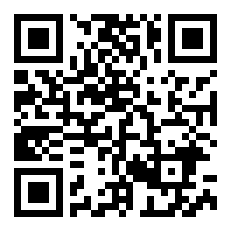 羽绒服买运动的还是时尚的（羽绒服无缝工艺优缺点）