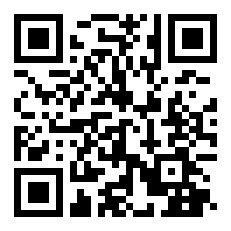 全国最安全的10大染发剂（十大无毒染发剂品牌）