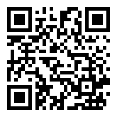 5月9日湖南卫视的节目清单