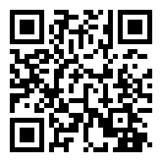 大秦扶苏：开局收服三十万长城军 大秦扶苏