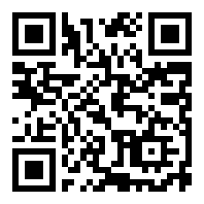 大秦帝国之扶苏大帝 猫熊