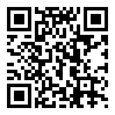 湖人vs开拓者哪个是主场