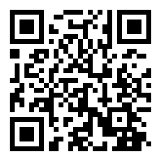 双动和面机和普通和面机区别（做馒头用和面机最多搅拌多久）