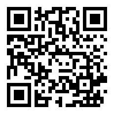 大秦 我成了东皇 小笔仙者