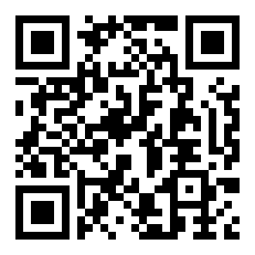福州职业技术学院全国排名（福州职业技术学院王牌专业）