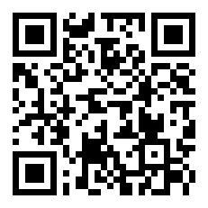 赣南科技学院怎么样好不好（赣南科技学院有保研吗）