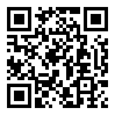 莱昂纳德资料（伦纳德参加过奥运会吗）