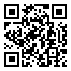 景德镇学院专科和本科在一块吗