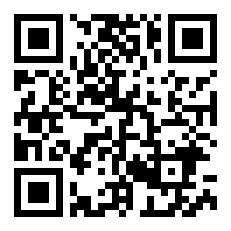贵州轻工职业技术学院专业代号（贵州轻工职业技术学院搬新校区）