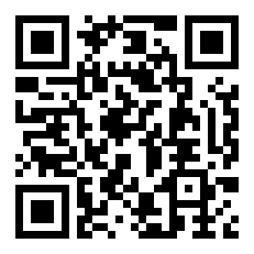 红米k40s升级miui14测评（红米K40s参数配置）