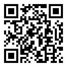 南昌晚上必去十大景点排名