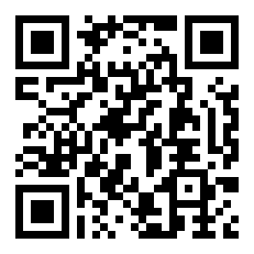 揭阳职业技术学院代码