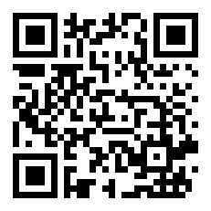 末世：我真不是造物主啊 SAMA