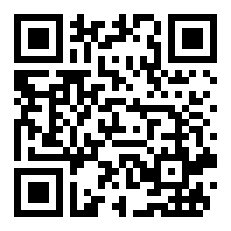疯了？高中校花竟为我殉情！ 茅山小道士