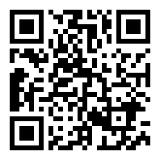 憨豆先生为什么患有自闭症（憨豆先生有几季）