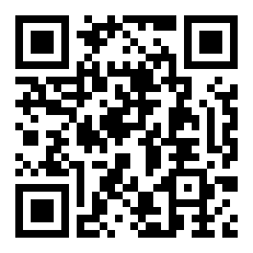 全运会金牌榜2020排名（云南全运会奖牌榜）