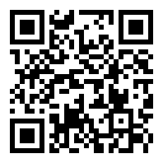 司康饼是什么东西（司康饼是什么）