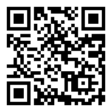 电脑最干净的输入法（公认最好的五笔输入法）